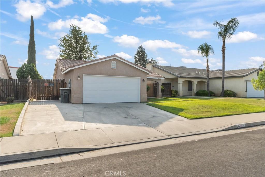 MLS #SR25141833 image #0