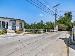 MLS #SR25141849 image #0