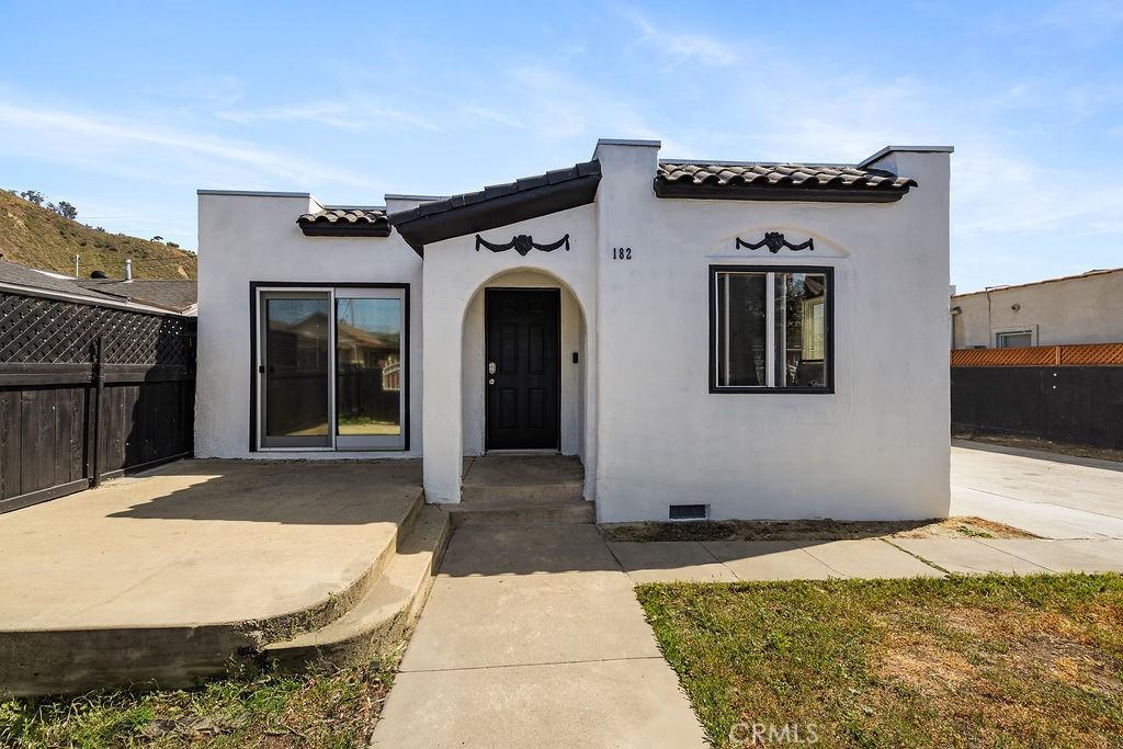 MLS #SR25141883 image #0