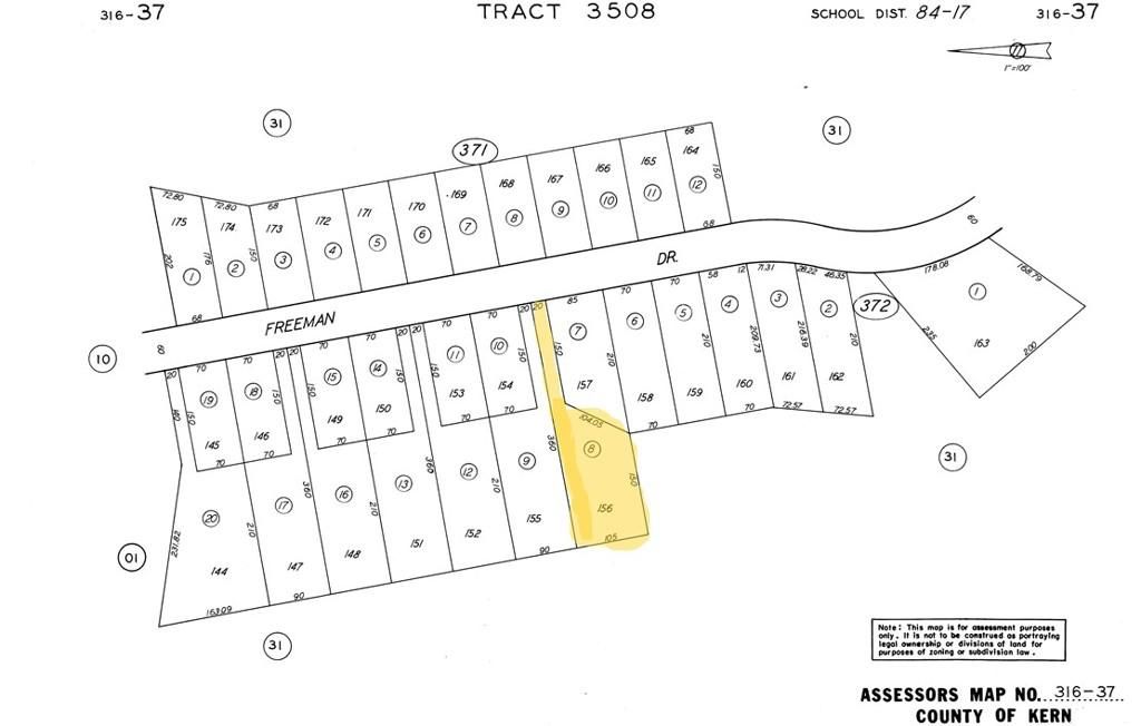 MLS #SR25141926 image #0