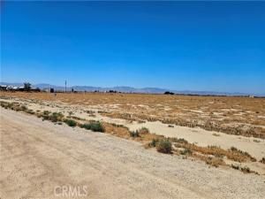 MLS #SR25141933 image #0