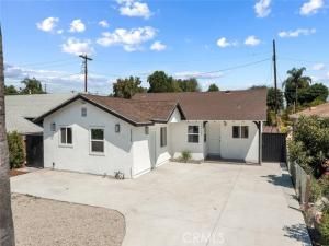 MLS #SR25141958 image #0