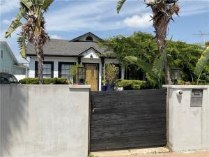 MLS #SR25142039 image #0