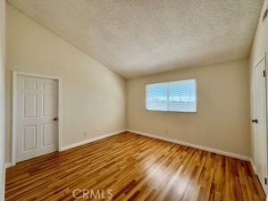 MLS #SR25142240 image #0