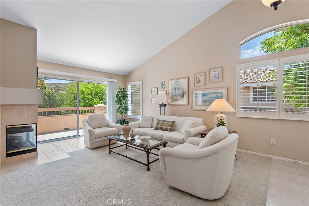 MLS #SR25142270 image #0