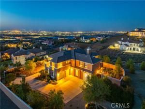 MLS #SR25142287 image #0