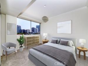 MLS #SR25142297 img 0