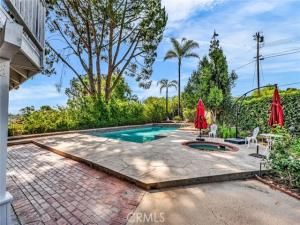 MLS #SR25142375 image #0