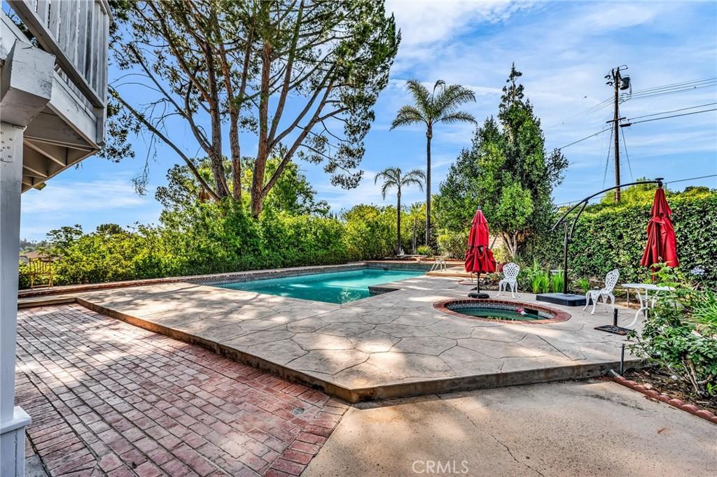 MLS #SR25142375 image #0