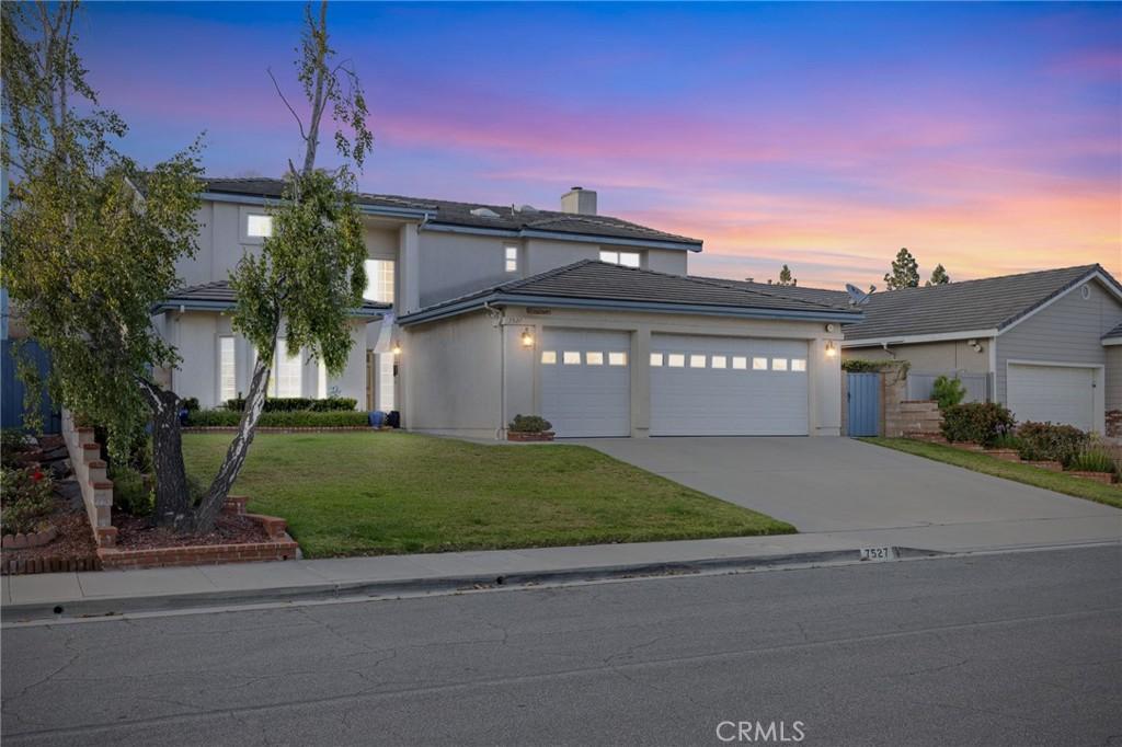 MLS #SR25142461 image #0