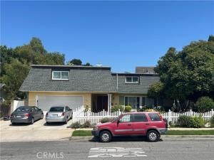 MLS #SR25142510 image #0