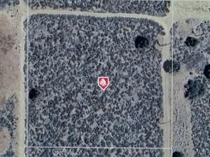 MLS #SR25142512 image #0