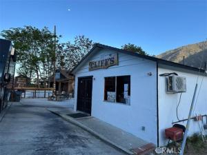MLS #SR25142569 image #0