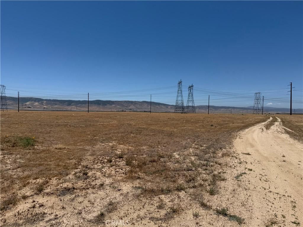 MLS #SR25142660 image #0