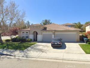 MLS #SR25142747 image #0