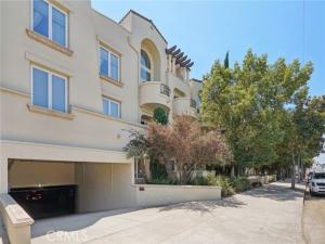 MLS #SR25142806 image #0