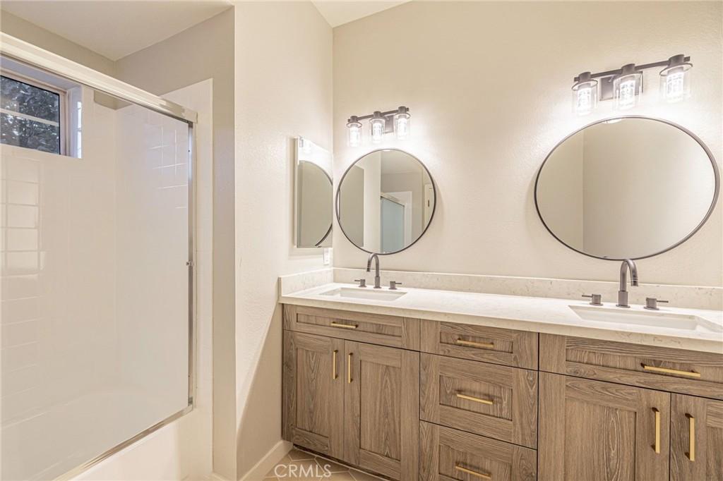 MLS #SR25142829 img 0