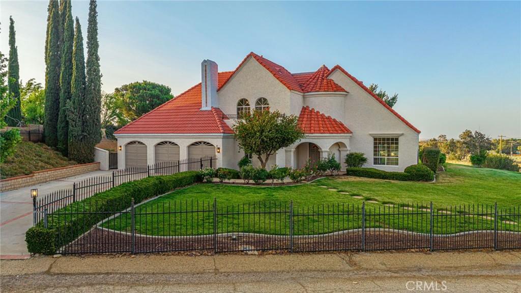 MLS #SR25142829 image #0