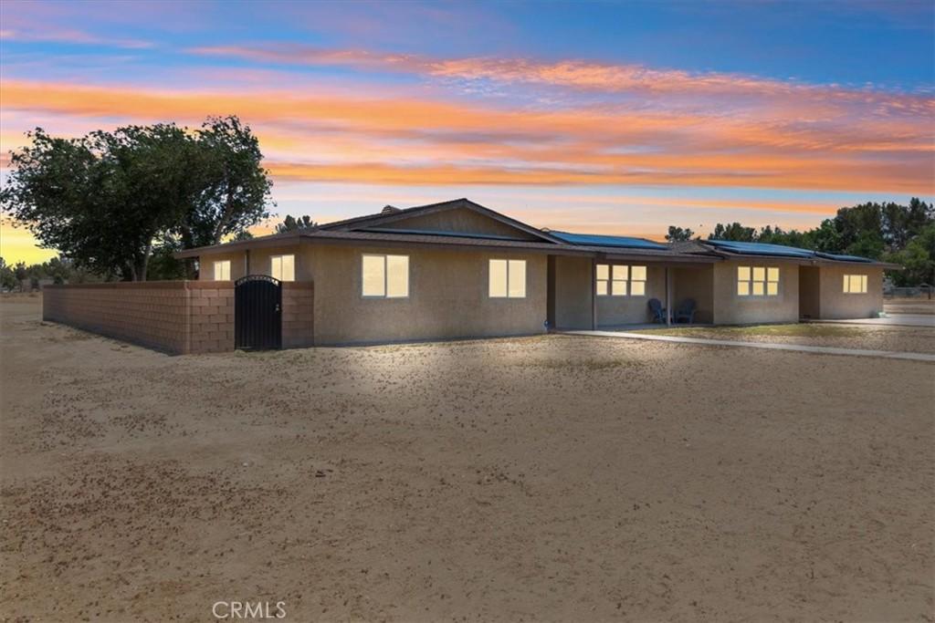 MLS #SR25142849 image #0