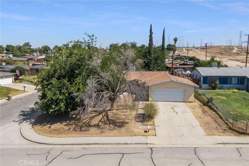 MLS #SR25142867 image #0