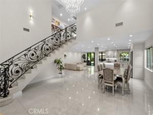 MLS #SR25142888 image #0