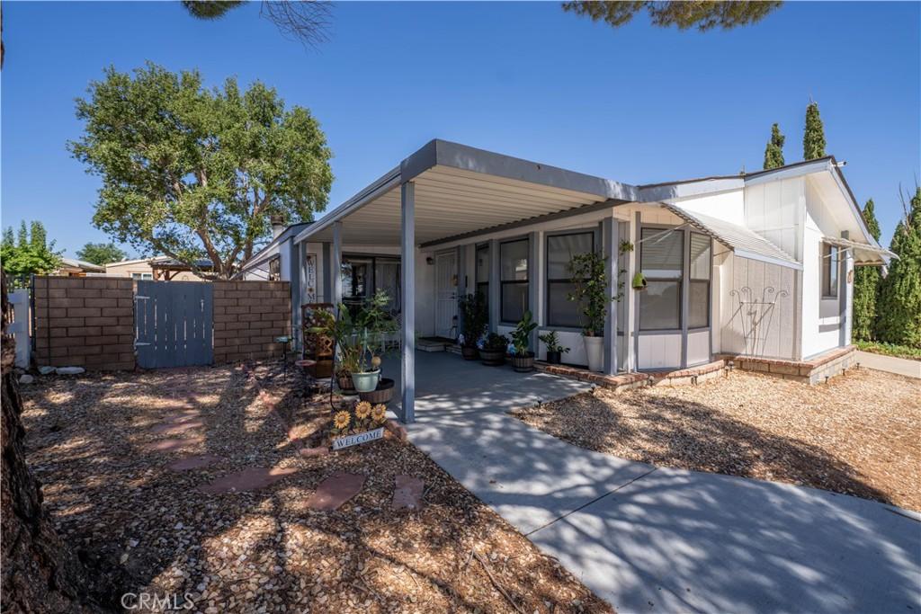 MLS #SR25143020 image #0