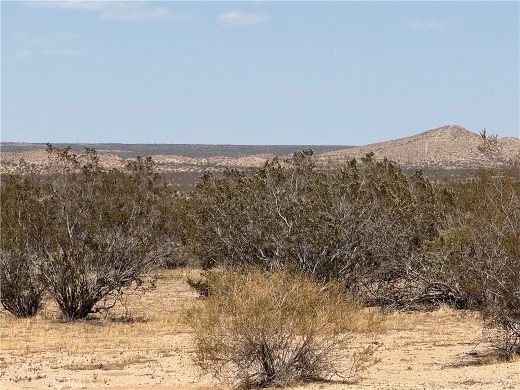 MLS #SR25143026 image #0