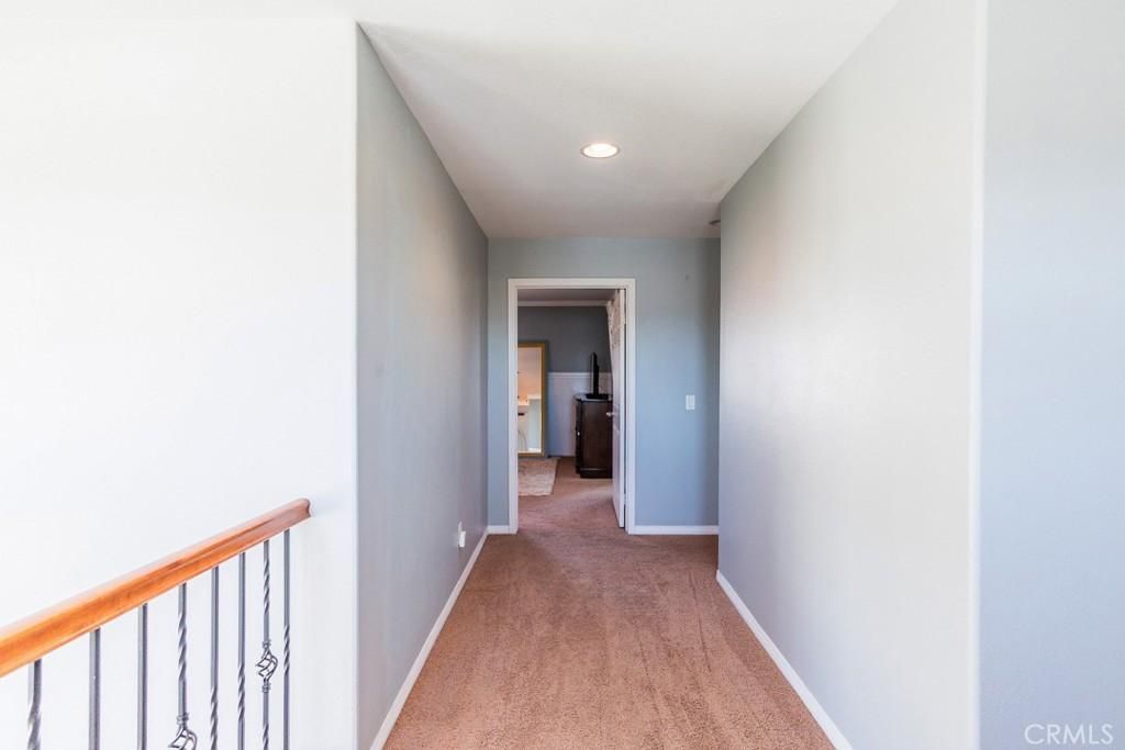 MLS #SR25143103 image #0