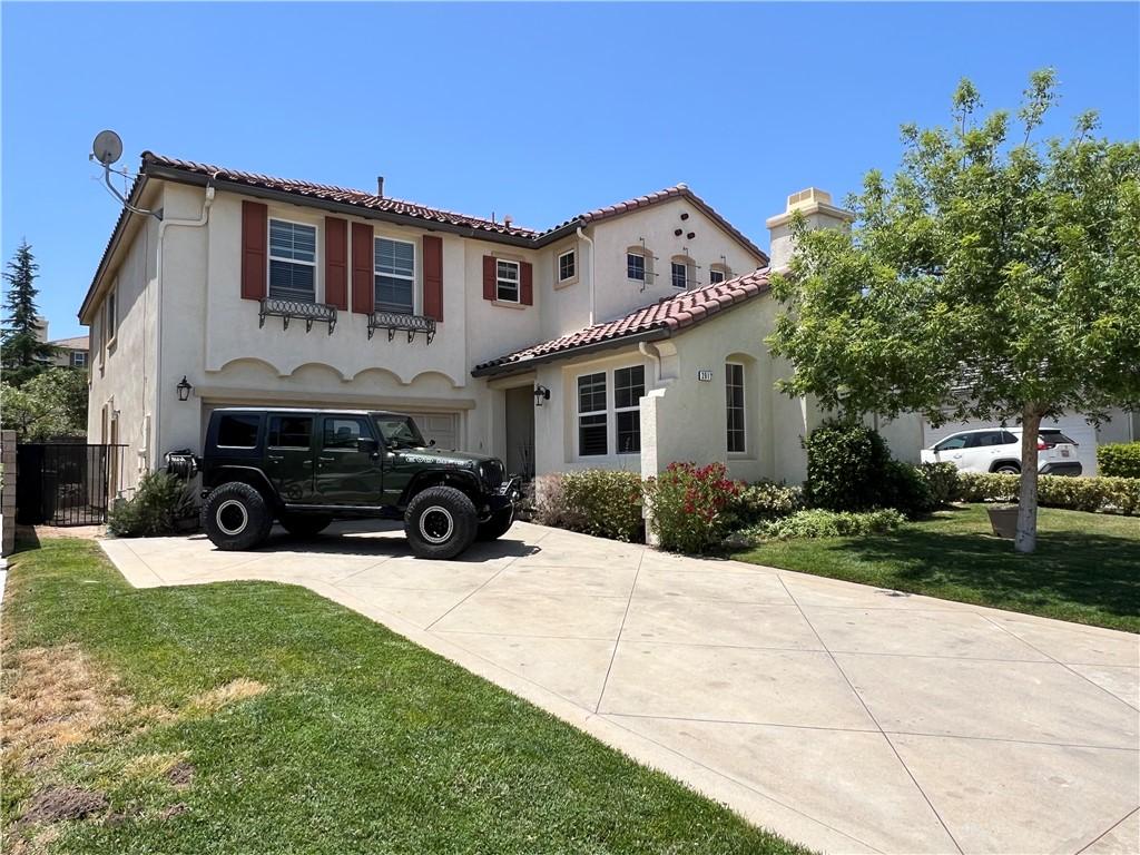 MLS #SR25143130 image #0