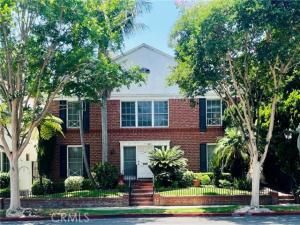 MLS #SR25143219 image #0