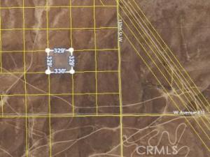 MLS #SR25143273 image #0