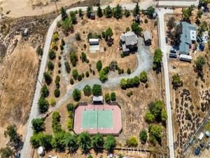MLS #SR25143280 image #0