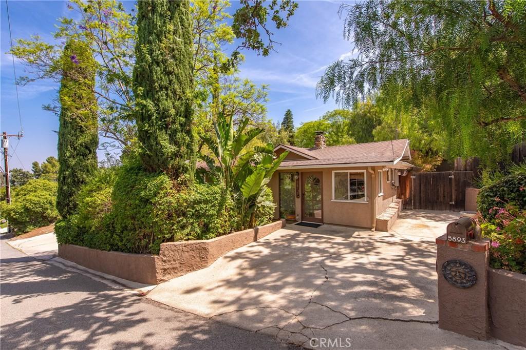 MLS #SR25129877 image #0