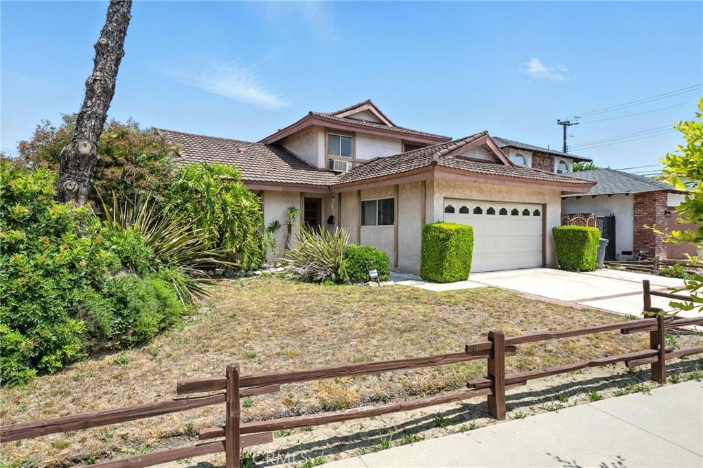 MLS #SR25143516 image #0