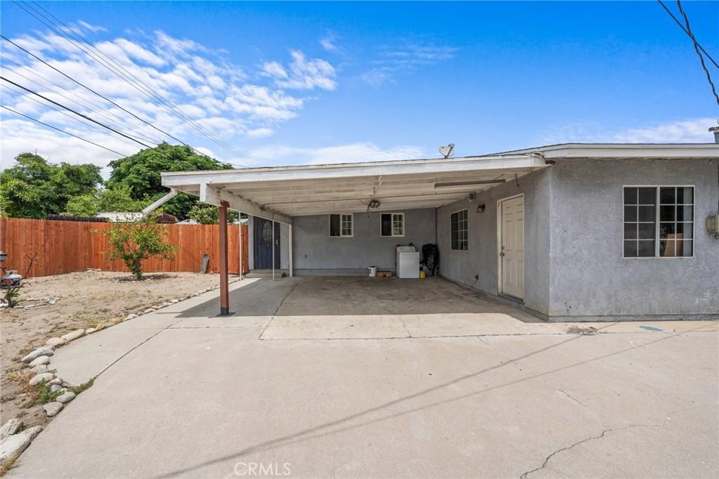 MLS #SR25143547 img 0