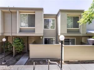 MLS #SR25143716 image #0