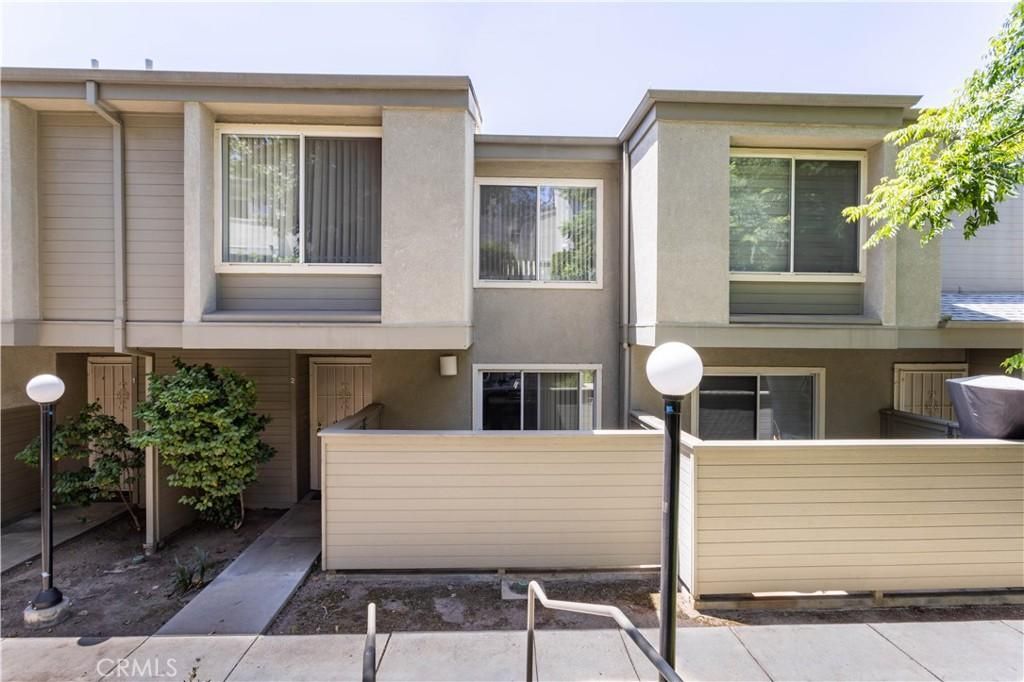 MLS #SR25143716 image #0