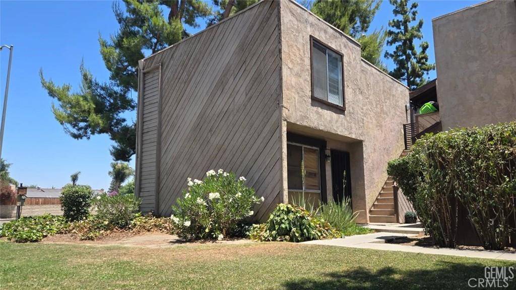 MLS #SR25143743 image #0
