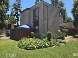 MLS #SR25143743 image #0