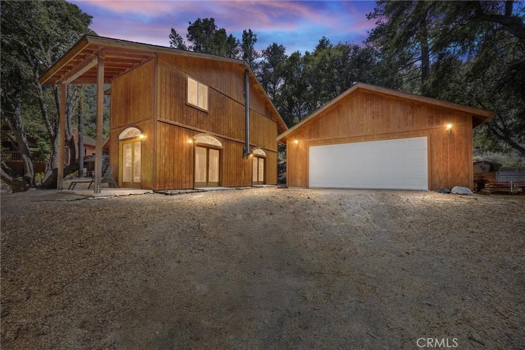 MLS #SR25143785 image #0