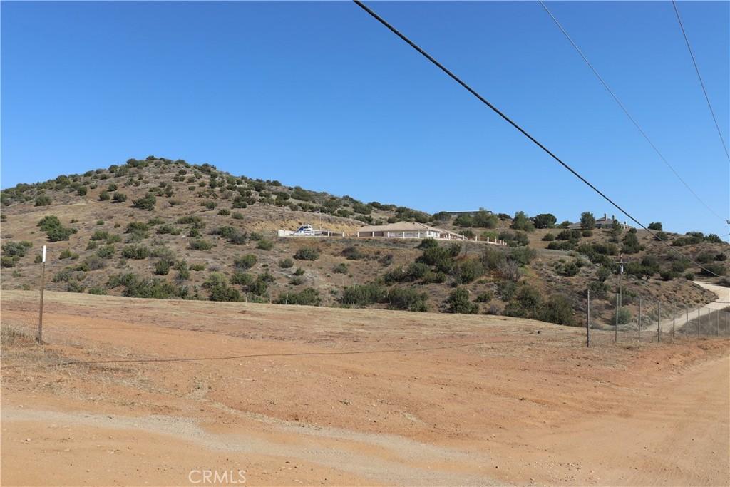 MLS #SR25143879 image #0
