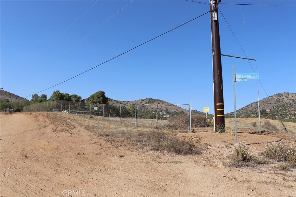 MLS #SR25143879 image #0