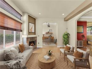 MLS #SR25144095 image #0