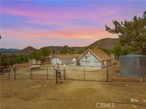 MLS #SR25144107 image #0