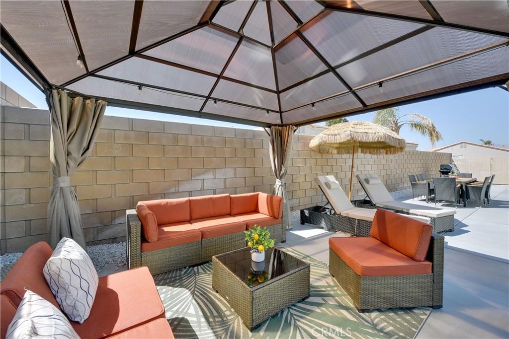 MLS #SR25144325 img 0