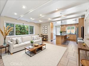 MLS #SR25144489 image #0