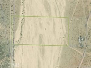 MLS #SR25144491 image #0