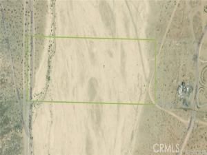 MLS #SR25144491 image #0