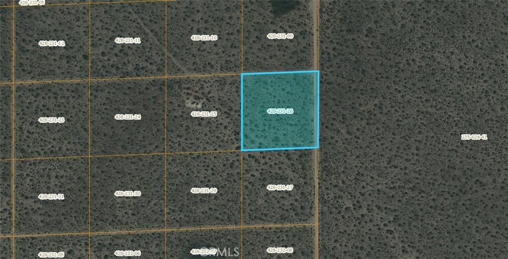 MLS #SR25144524 image #0