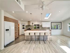 MLS #SR25144546 image #0